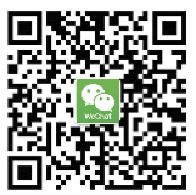 Contact Us - Sheng Foong Plastic