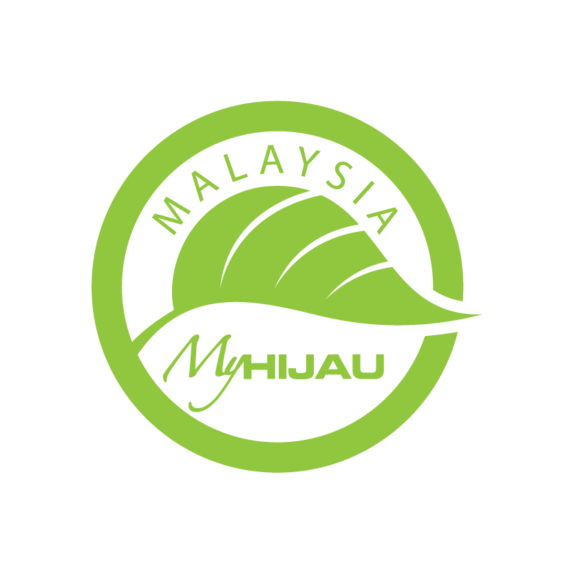MyHijau